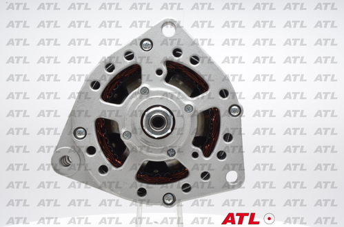 ATL Autotechnik L 41 090 Generator